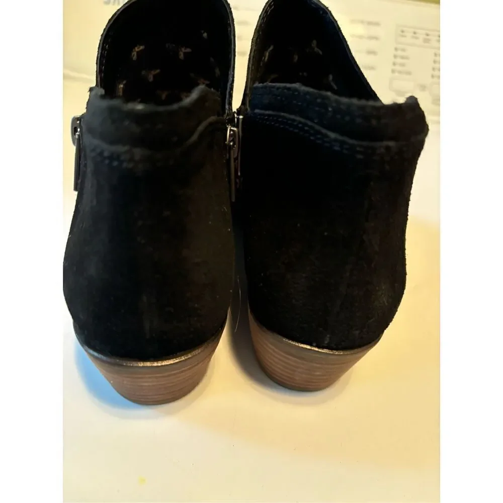 Lucky Brand lucky brand
